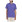 Adidas Ανδρική κοντομάνικη μπλούζα Loungewear Adicolor Essentials Trefoil